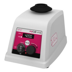 AHN myLab VT-03